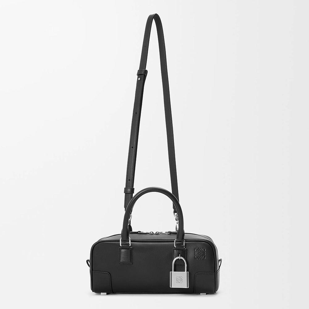 ロエベスーパーコピー アマソナ23 クロップド バッグ A039N23X07 - 商品画像 1