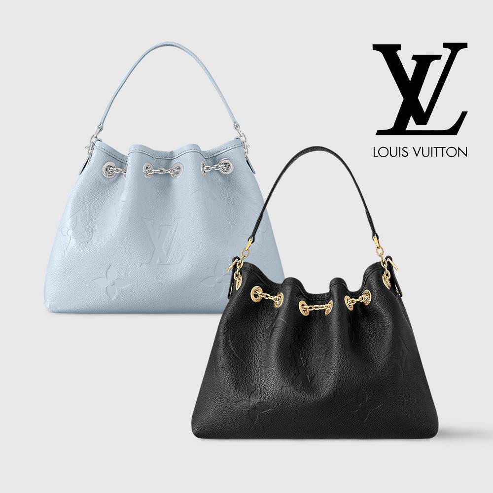ルイヴィトンスーパーコピー LV バンドル 2色 トートバッグ M11187 M47209 - 商品画像 8