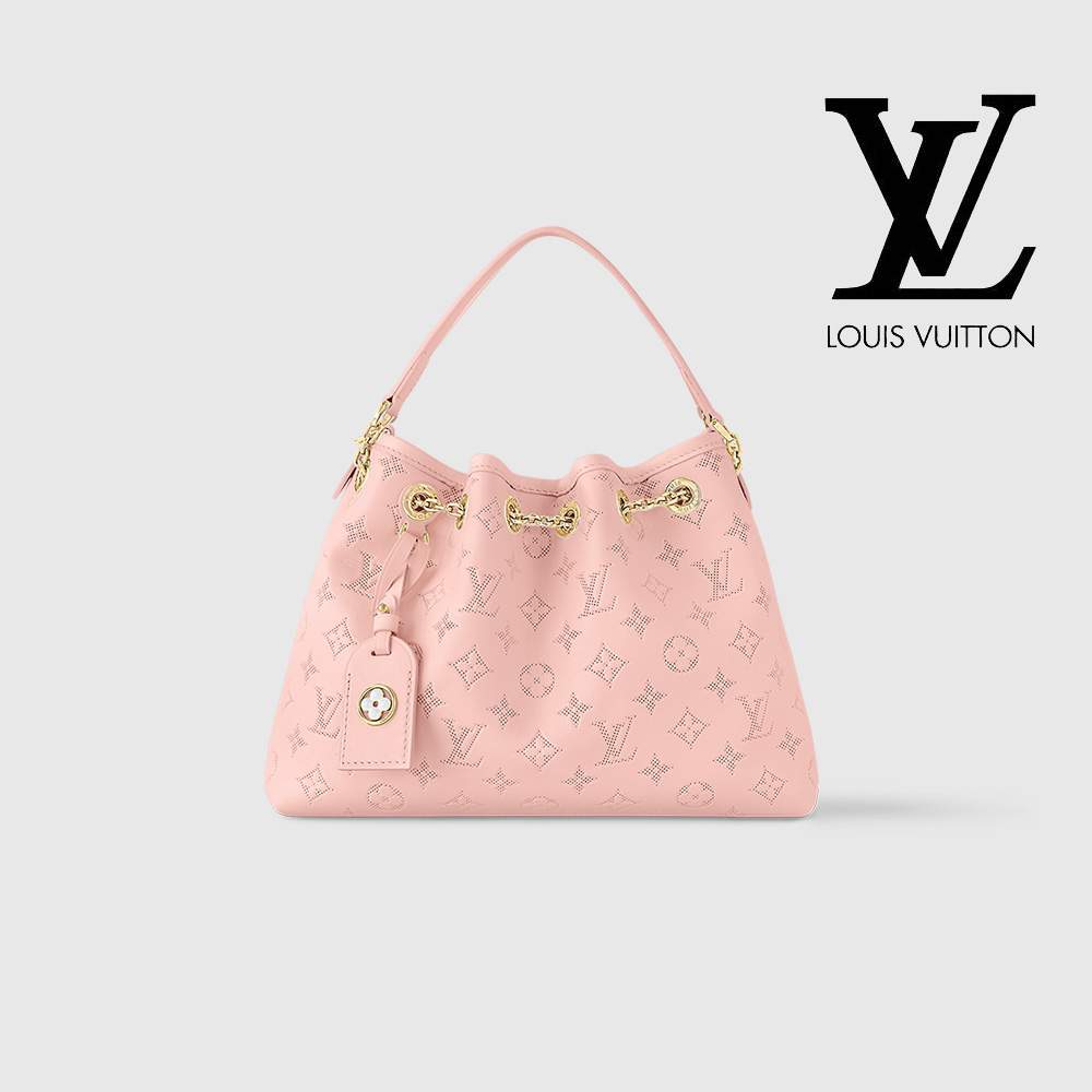 ルイヴィトンスーパーコピー LV バンドル トートバッグ M11283 - 商品画像 5