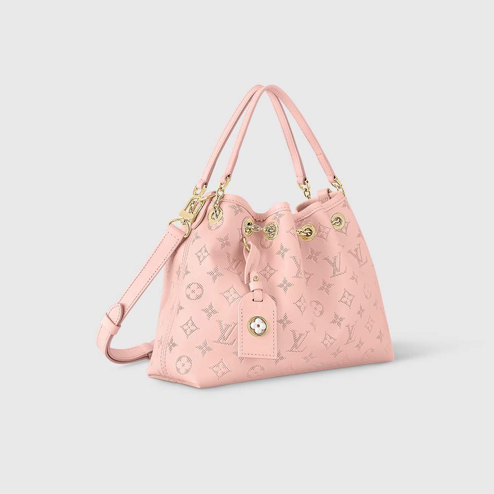 ルイヴィトンスーパーコピー LV バンドル トートバッグ M11283 - 商品画像 3