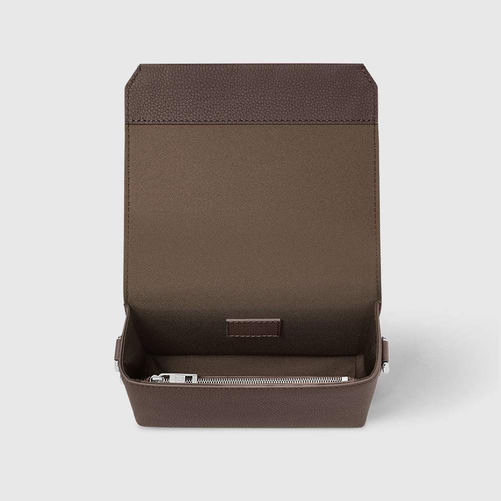 ルイヴィトン コピー ファストライン・ウェアブル ウォレット M11483 M11484 - 商品画像 3