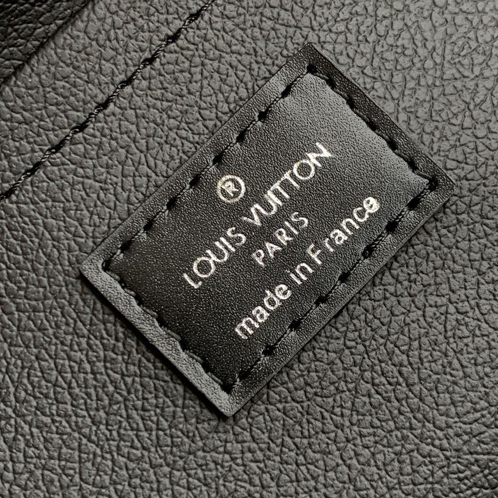 ルイヴィトン コピー トイレタリー・バッグ クラッチバッグ M11508 - 商品画像 5