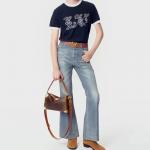 ルイヴィトンスーパーコピー ソウル・トランク EW ショルダーバッグ M11536 - 商品画像 3