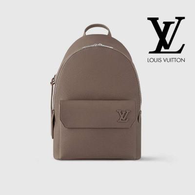 ルイヴィトン コピー テイクオフ・バックパック LV アエログラム M11625 - 商品画像 2
