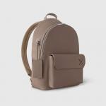 ルイヴィトン コピー テイクオフ・バックパック LV アエログラム M11625 - 商品画像 4