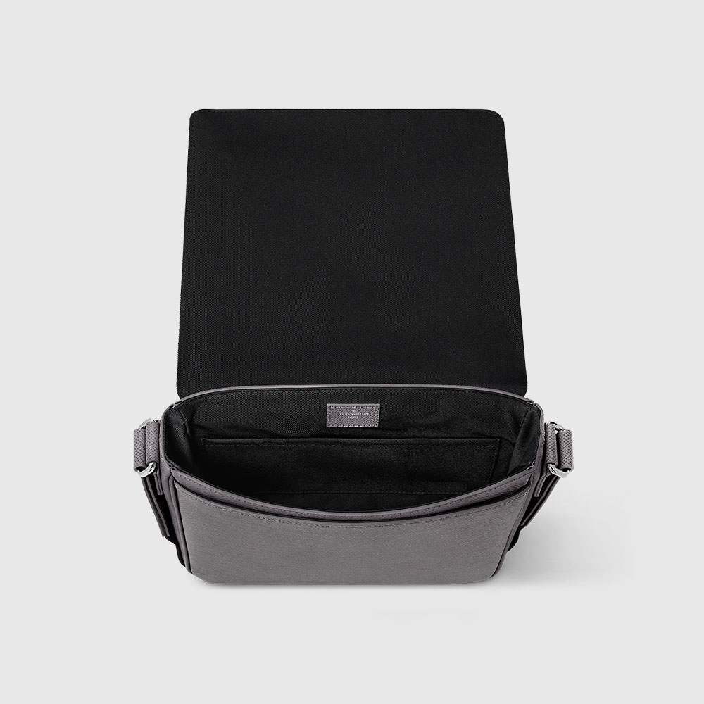 ルイヴィトン コピー ディストリクト PM ショルダーバッグ M11661 - 商品画像 3