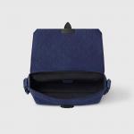 ルイヴィトンスーパーコピー Sケープ・メッセンジャー ウエストポーチ M11692 - 商品画像 1