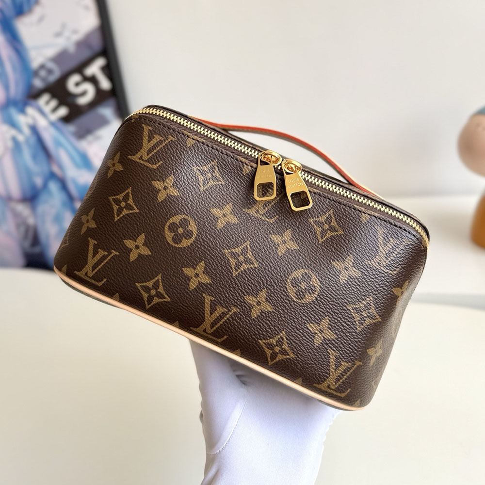ルイヴィトン スーパーコピー ポシェット ハンドバッグ M11750 - 商品画像 3