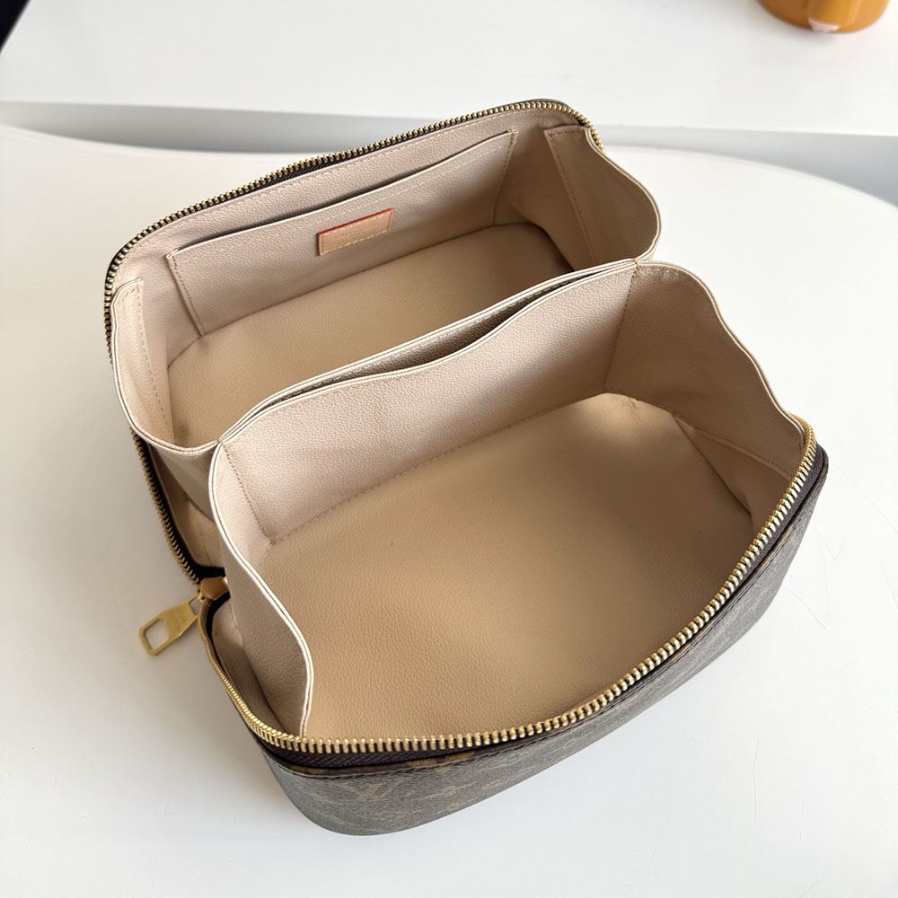 ルイヴィトン スーパーコピー ポシェット ハンドバッグ M11750 - 商品画像 9