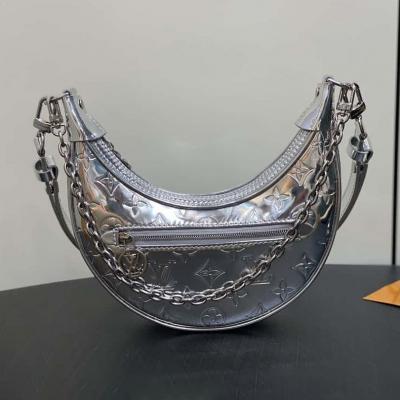 ルイヴィトン コピー ループ Loop PM ショルダーバッグ M11833 - 商品画像 2