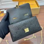 ルイヴィトン コピー ウェイナノマドレーヌハンドバッグ M12144 - 商品画像 5