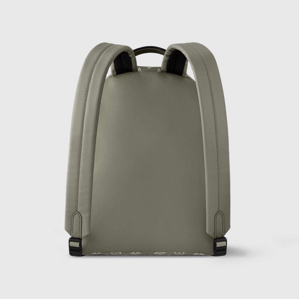 ルイヴィトン スーパーコピー ディスカバリー･バックパック PM M12463 - 商品画像 6