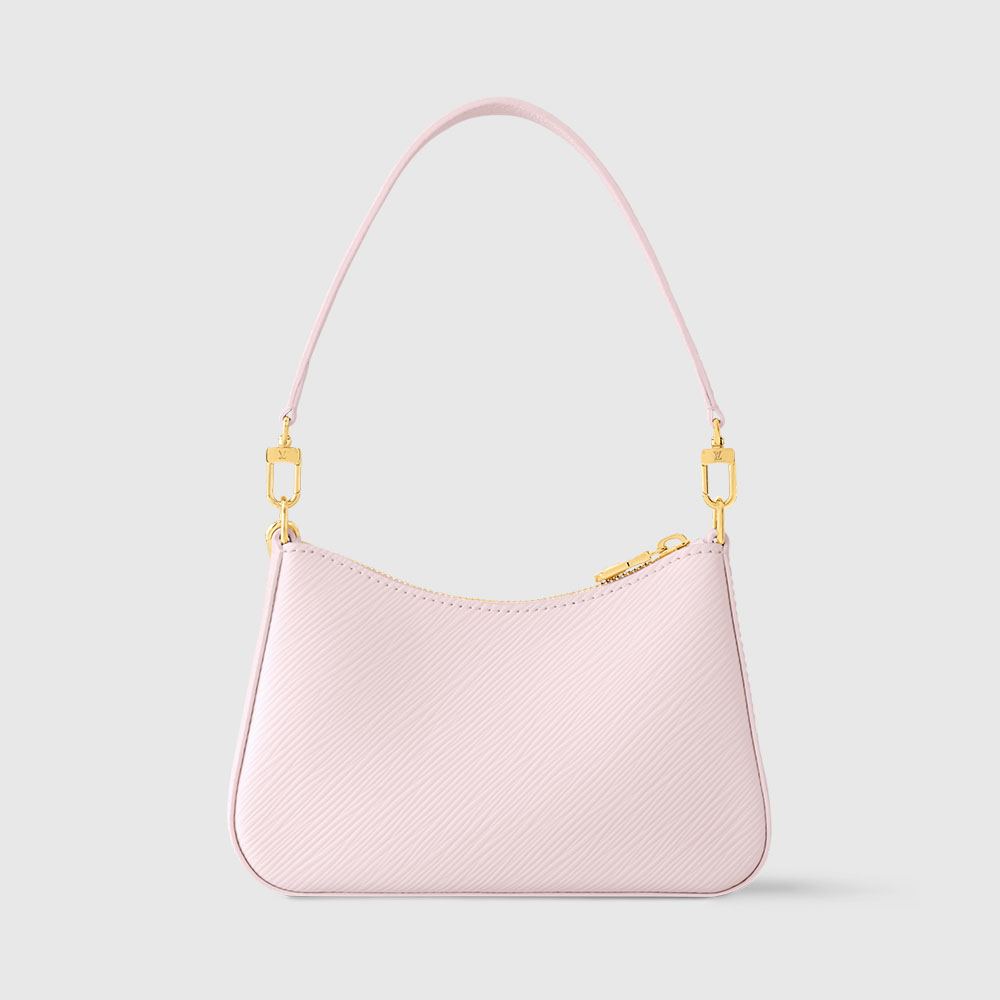 ルイヴィトンスーパーコピー LV × TM マレリーニ M13101 - 商品画像 1