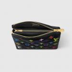 ルイヴィトン スーパーコピー LV × TM クッサン BB M13232 - 商品画像 5