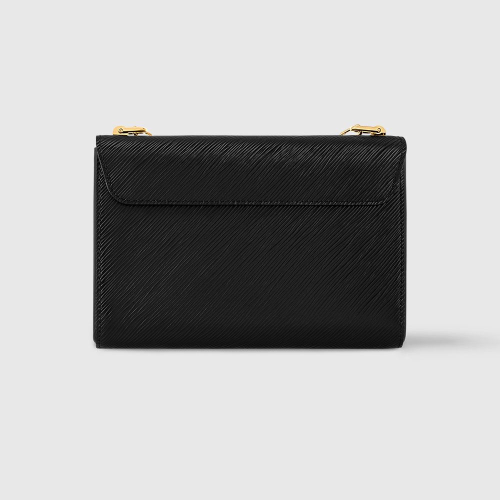 ルイヴィトン スーパーコピー LV × TM ツイスト MM M13243 - 商品画像 1