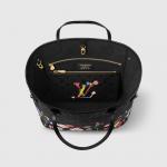 ルイヴィトンスーパーコピー LV × TM ネヴァーフル MM M13675 - 商品画像 3
