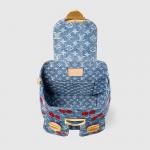 ルイヴィトンスーパーコピー LV × TM ヴェニス バックパック M13679 - 商品画像 3