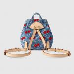 ルイヴィトンスーパーコピー LV × TM ヴェニス バックパック M13679 - 商品画像 5