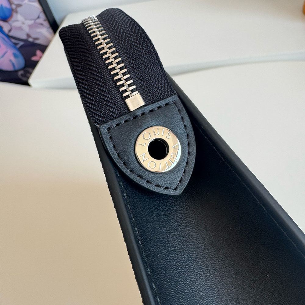 ルイヴィトン コピー クラッチバッグ ポーチ ショルダー M13746 - 商品画像 7