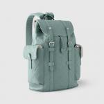 ルイヴィトンスーパーコピー クリストファー MM バックパック M13863 - 商品画像 3