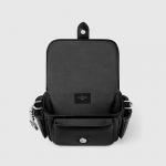 ルイヴィトンスーパーコピー カーゴ・ウェアラブル ウォレット M13989 - 商品画像 3