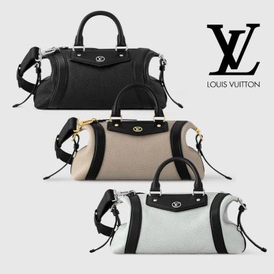 ヴィトンコピー LV バイカー PM ハンドバッグ M14514 M14721 M25561 - 商品画像 2
