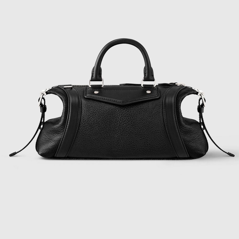 ヴィトンコピー LV バイカー PM ハンドバッグ M14514 M14721 M25561 - 商品画像 10