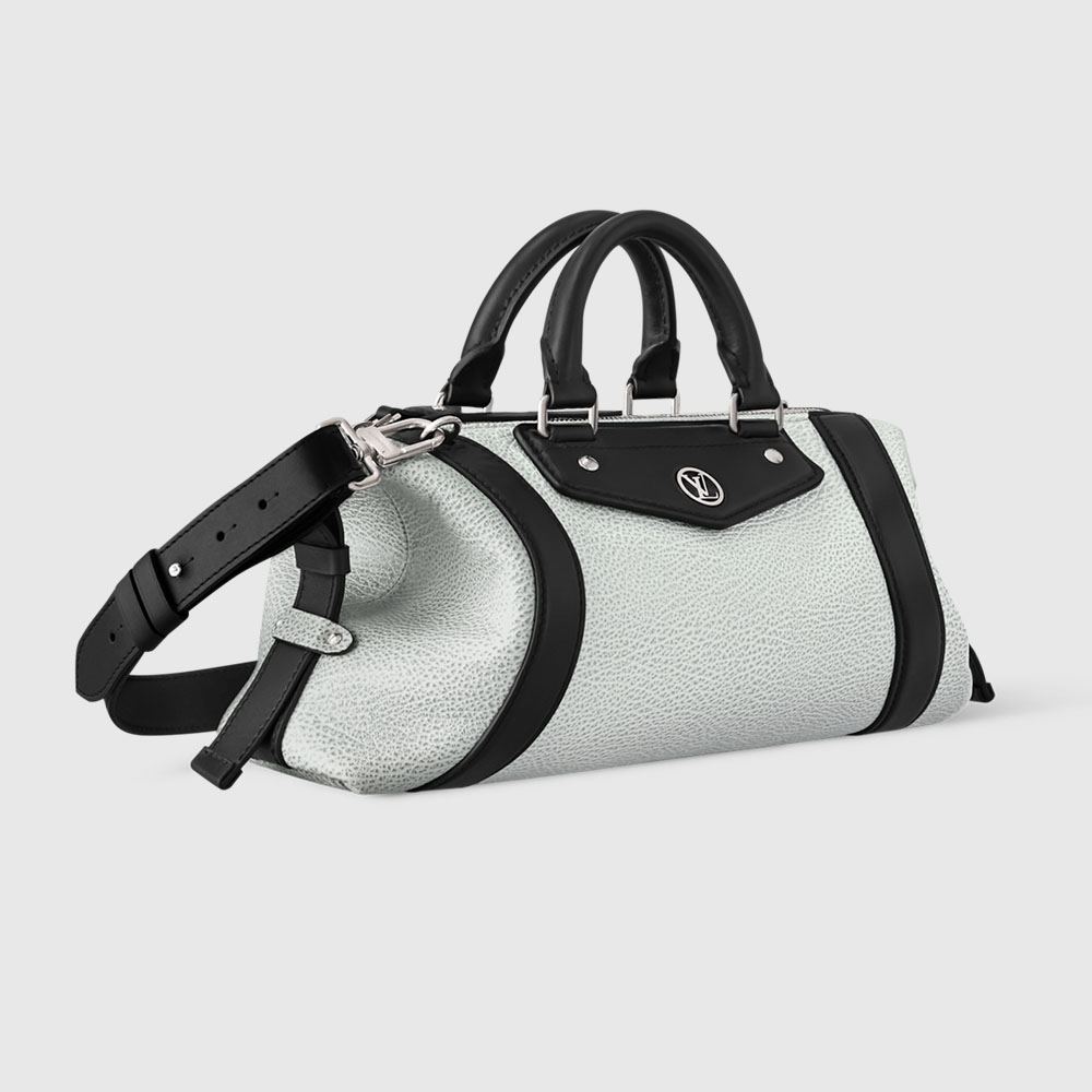 ヴィトンコピー LV バイカー PM ハンドバッグ M14514 M14721 M25561 - 商品画像 5