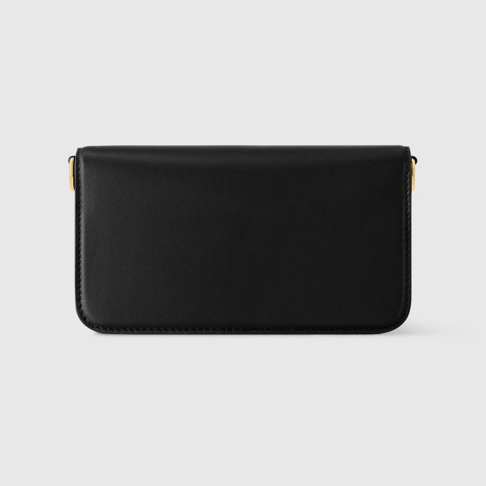 ルイヴィトン コピー ウォレット オン チェーン・LV ブルーム M14564 M14547 - 商品画像 6