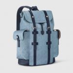 ルイヴィトン スーパーコピー クリストファー MM M14676 - 商品画像 7