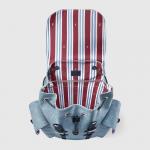 ルイヴィトン スーパーコピー クリストファー MM M14676 - 商品画像 3