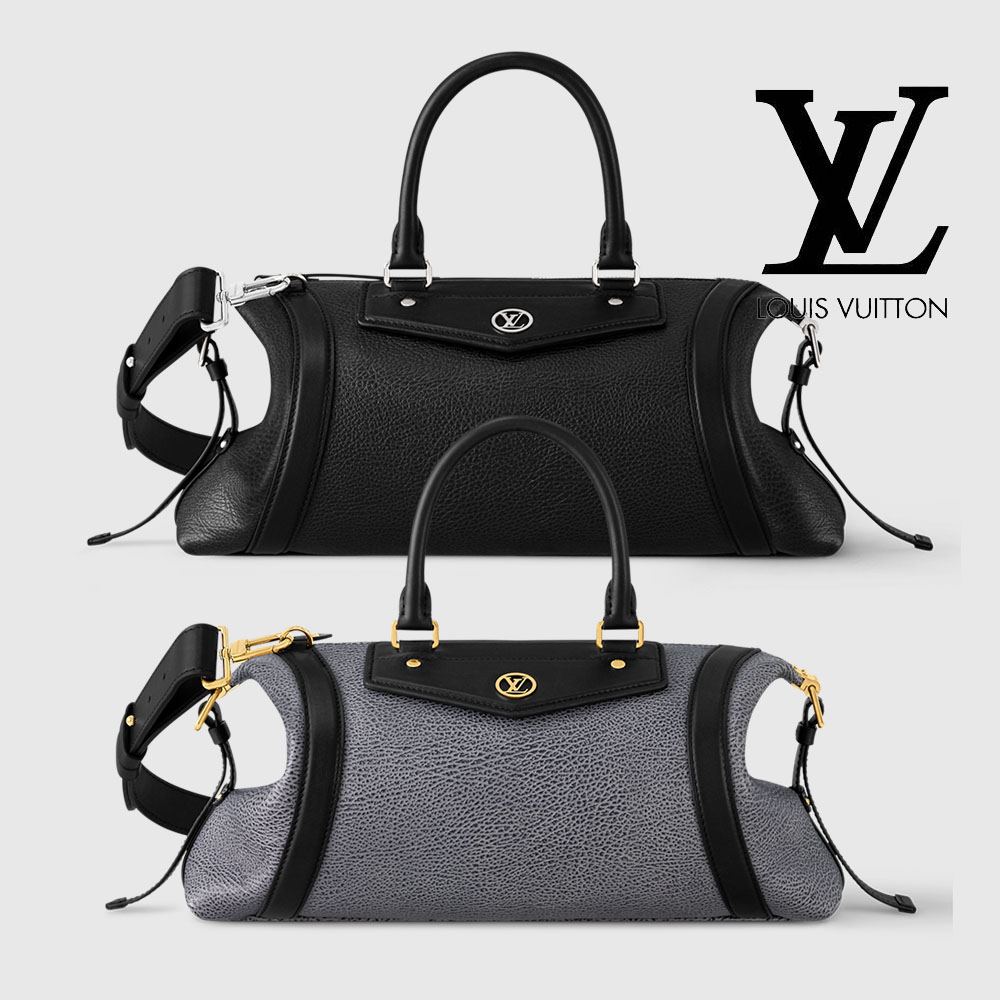 ルイヴィトンコピー ハンドバッグ LV バイカー MM M14700 M14702 - 商品画像 8