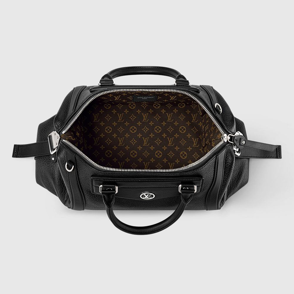 ルイヴィトンコピー ハンドバッグ LV バイカー MM M14700 M14702 - 商品画像 10
