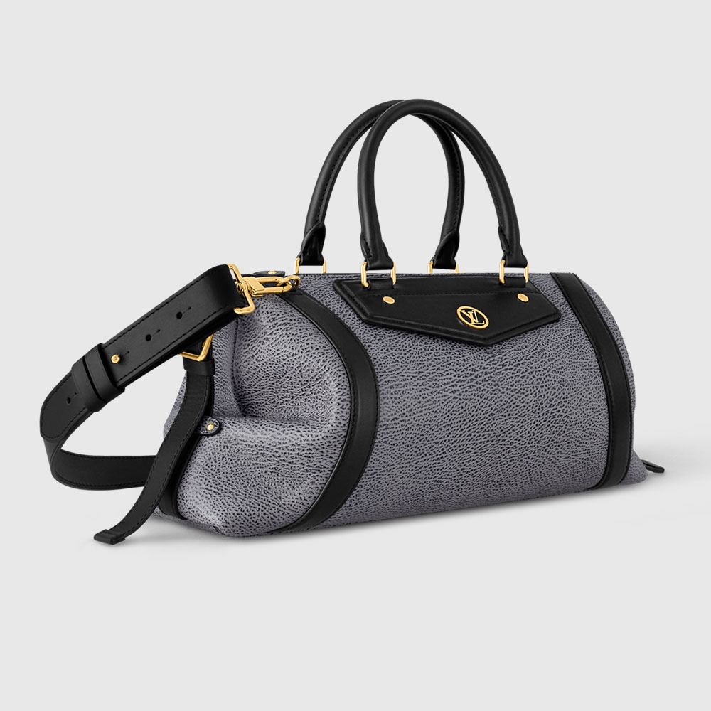 ルイヴィトンコピー ハンドバッグ LV バイカー MM M14700 M14702 - 商品画像 3