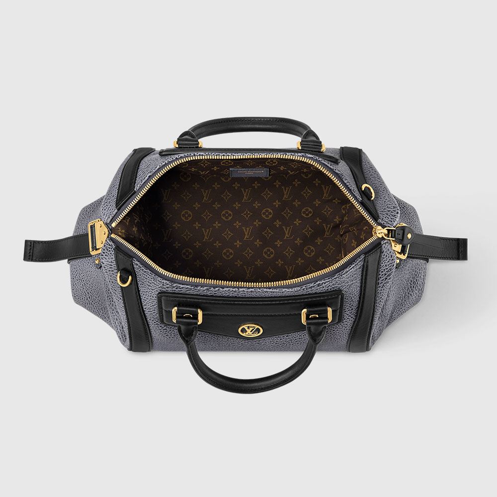 ルイヴィトンコピー ハンドバッグ LV バイカー MM M14700 M14702 - 商品画像 9