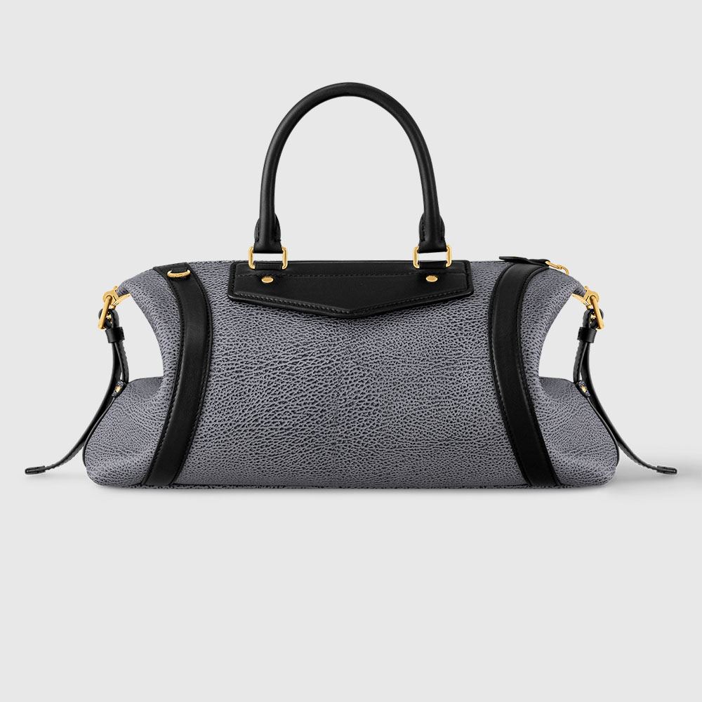 ルイヴィトンコピー ハンドバッグ LV バイカー MM M14700 M14702 - 商品画像 5