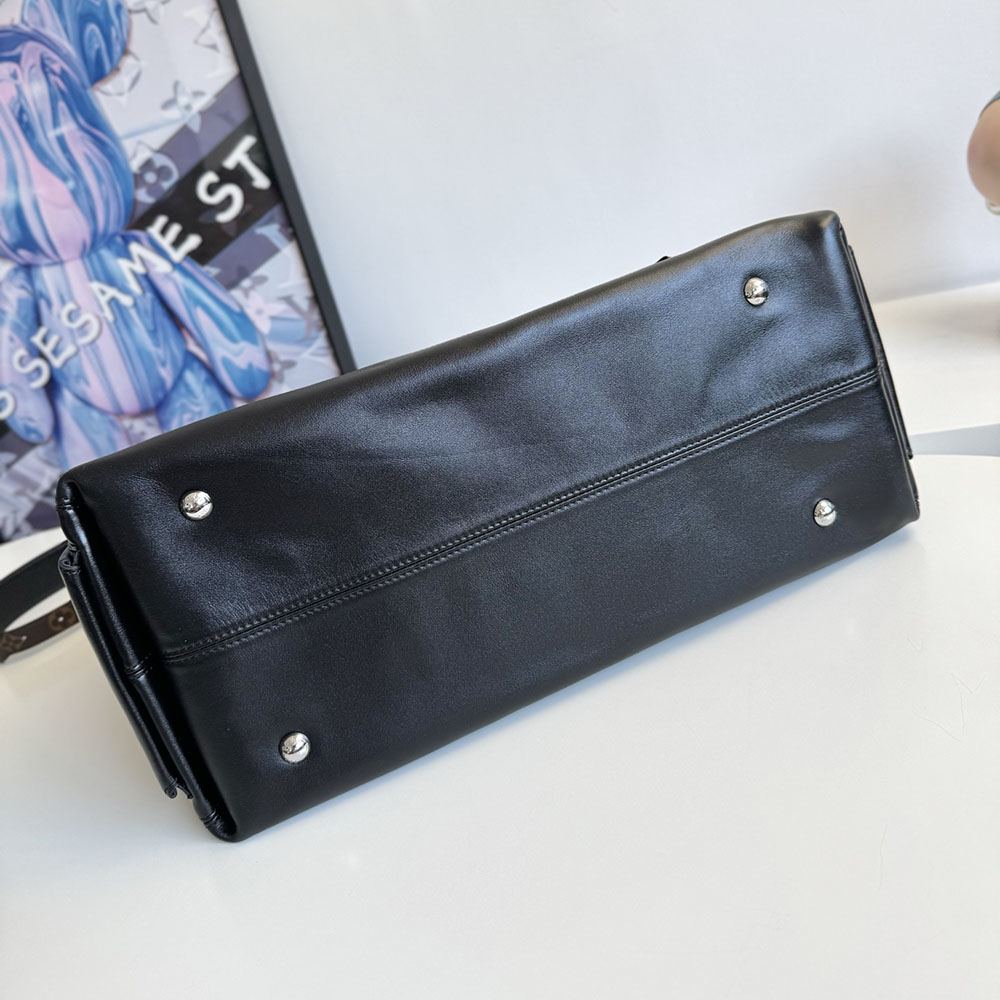 ルイヴィトン コピー キャリーオール トラベルバッグ M15175 - 商品画像 6