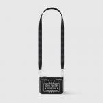 ルイヴィトンスーパーコピー ネヴァーフル・インサイドアウト BB M15210 - 商品画像 5