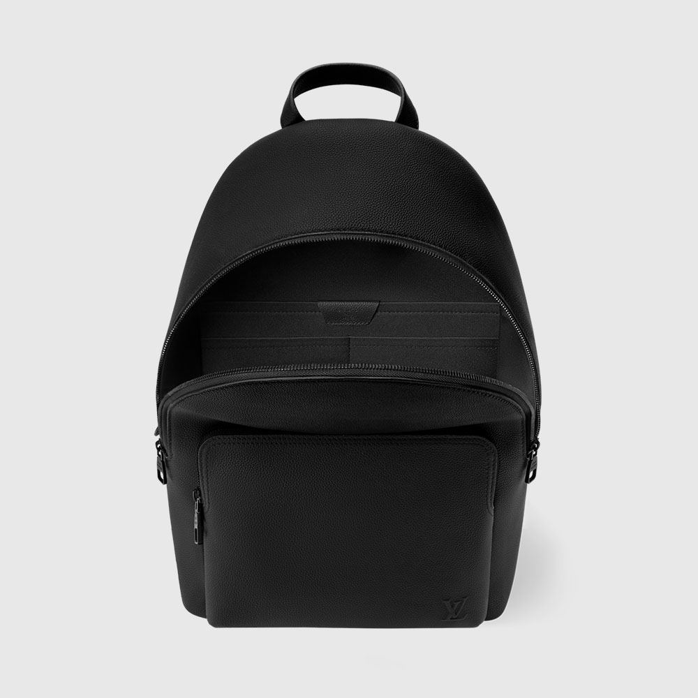 ルイヴィトン コピー ディスカバリー バックパック エピレザー M15259 M26022 - 商品画像 10
