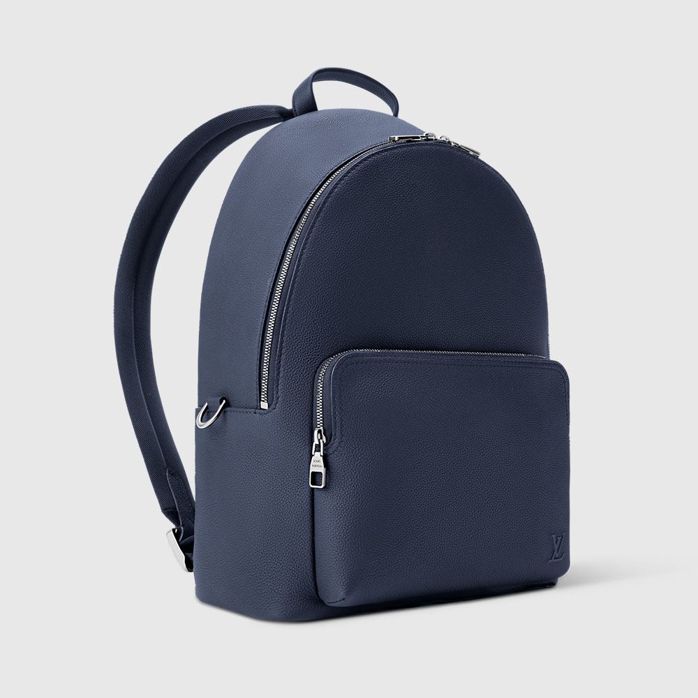 ルイヴィトン コピー ディスカバリー バックパック エピレザー M15259 M26022 - 商品画像 3