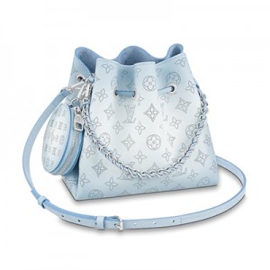 ルイ・ヴィトンスーパーコピー Louis Vuitton ルイヴィトン ベラ バケットバッグ M20507 - 商品画像 2