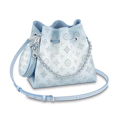ルイ・ヴィトンスーパーコピー Louis Vuitton ルイヴィトン ベラ バケットバッグ M20507 - 商品画像 6