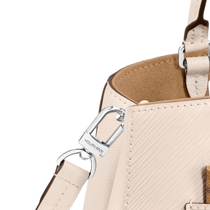 スーパーコピールイ・ヴィトン Louis Vuitton マレル・トート BB トートバッグ 3way - 商品画像 3