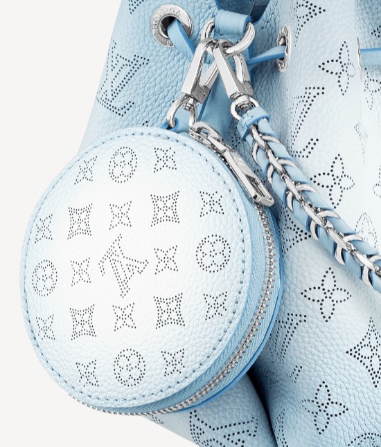 ルイ・ヴィトンスーパーコピー Louis Vuitton ルイヴィトン ベラ バケットバッグ M20507 - 商品画像 3