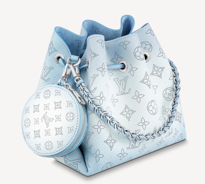 ルイ・ヴィトンスーパーコピー Louis Vuitton ルイヴィトン ベラ バケットバッグ M20507 - 商品画像 7