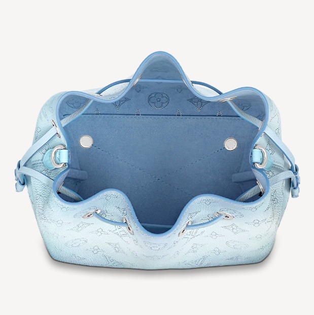 ルイ・ヴィトンスーパーコピー Louis Vuitton ルイヴィトン ベラ バケットバッグ M20507 - 商品画像 4