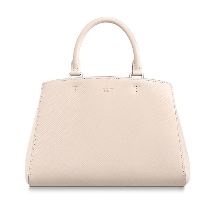 スーパーコピールイ・ヴィトン Louis Vuitton マレル・トート BB トートバッグ 3way - 商品画像 5