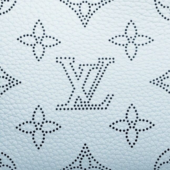 ルイ・ヴィトンスーパーコピー Louis Vuitton ルイヴィトン ベラ バケットバッグ M20507 - 商品画像 1