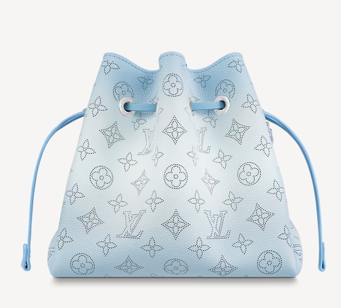 ルイ・ヴィトンスーパーコピー Louis Vuitton ルイヴィトン ベラ バケットバッグ M20507 - 商品画像 5