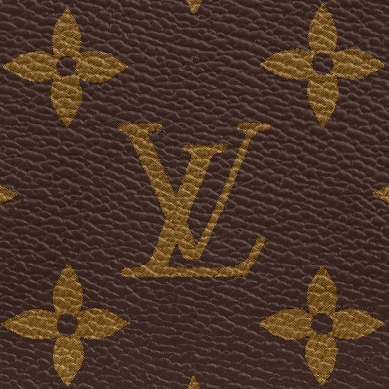 コピールイ・ヴィトン Louis Vuitton モノグラム エリプス BB ショルダーバッグ M20752 - 商品画像 5